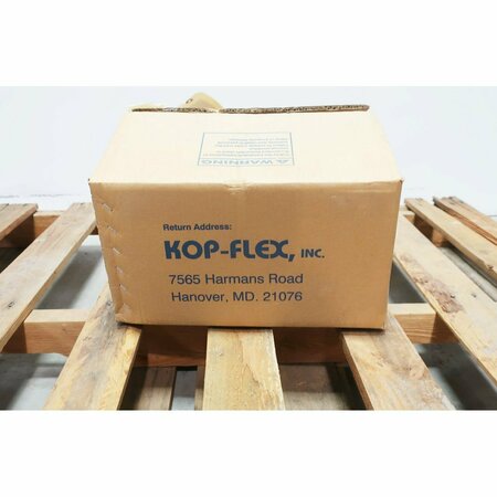 Kop-Flex 5 1/2F RSB FHUB HUB 1961218